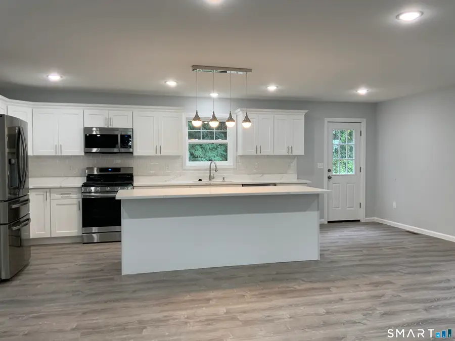 69 Westfield Street, West Haven, CT 06516 - #2