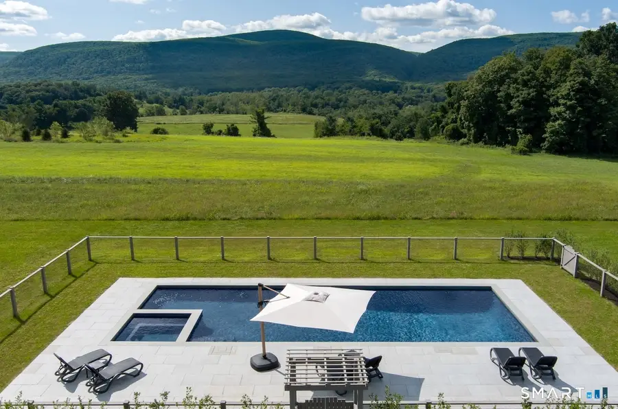 360 Taconic Road, Salisbury, CT 06068 - #2