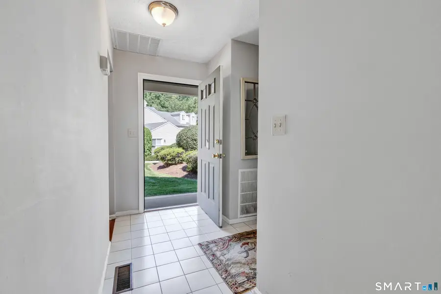 30 Ivy Grove Court #30, Shelton, CT 06484 - #3