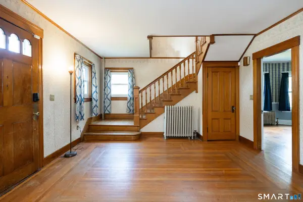 55 Mechanics Street, Putnam, CT 06260