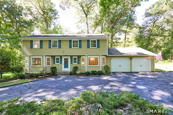 9 Primrose Lane, Westport, CT 06880