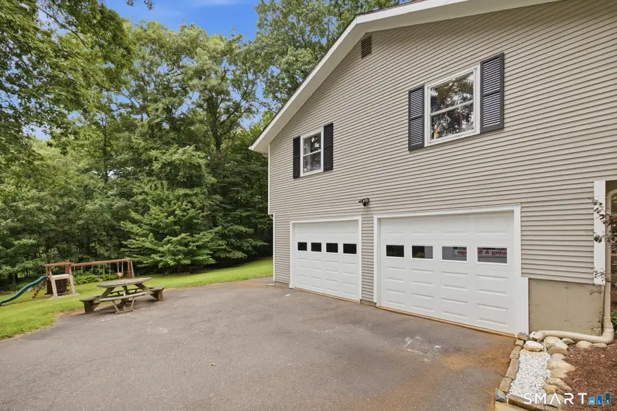 72 Lakeview Heights, Tolland, CT 06084 - #3