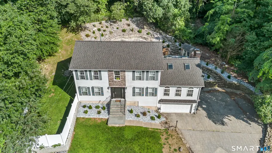 205 Country Club Road, Waterbury, CT 06708 - #2