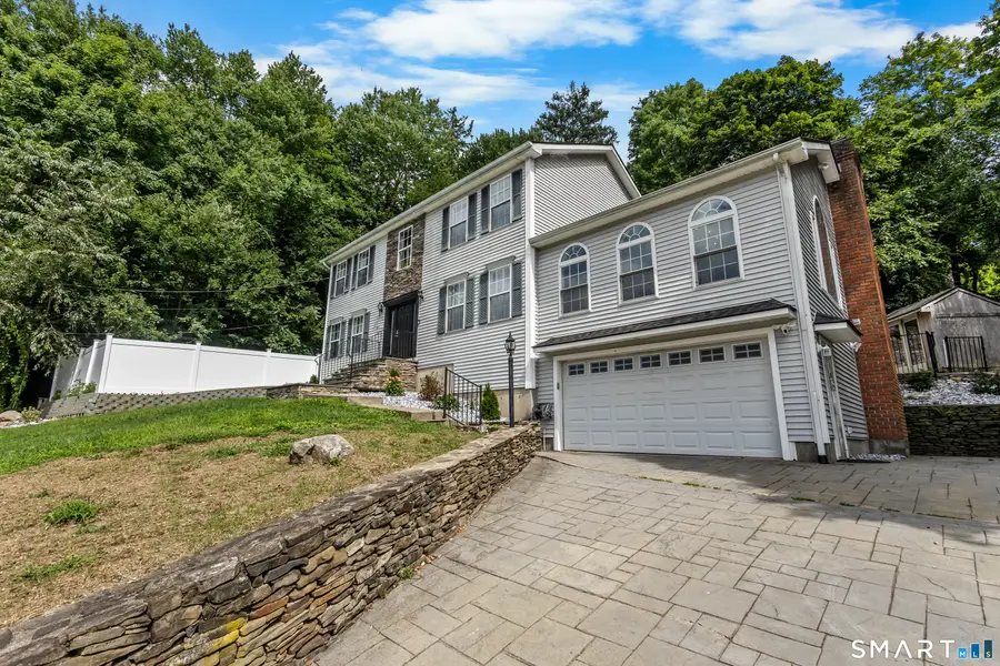 205 Country Club Road, Waterbury, CT 06708 - #3