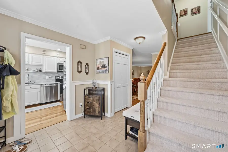 113 Tunxis Village #113, Farmington, CT 06032 - #3