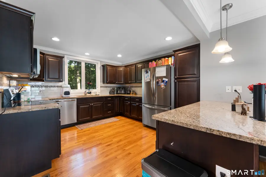58 Leonard Street #402, Meriden, CT 06451 - #3
