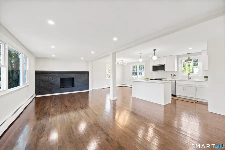 325 Circle Drive, Torrington, CT 06790 - #3