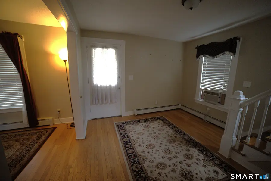 107 South Cherry Street, Wallingford, CT 06492 - #3