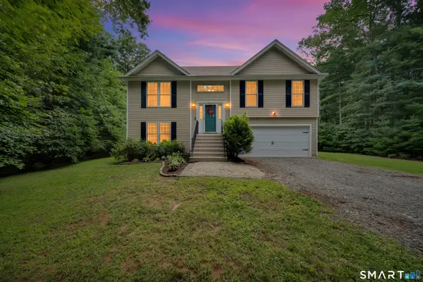76 Juniper Way, Brooklyn, CT 06234