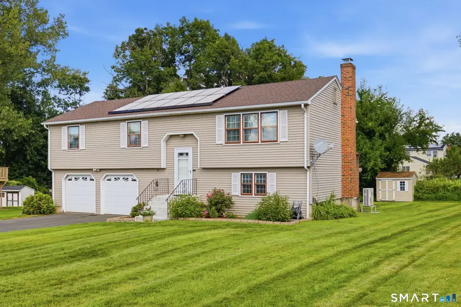 87 Abbey Lane, Windsor, CT 06095 - #2