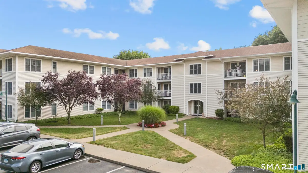 468 Main Street #204, Niantic, CT 06357 - #1