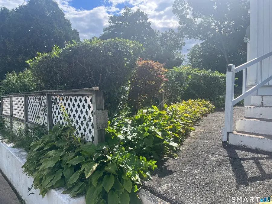 18 Summit Street, Derby, CT 06418 - #2