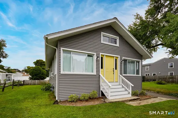 10 Silk Street, Norwalk, CT 06850