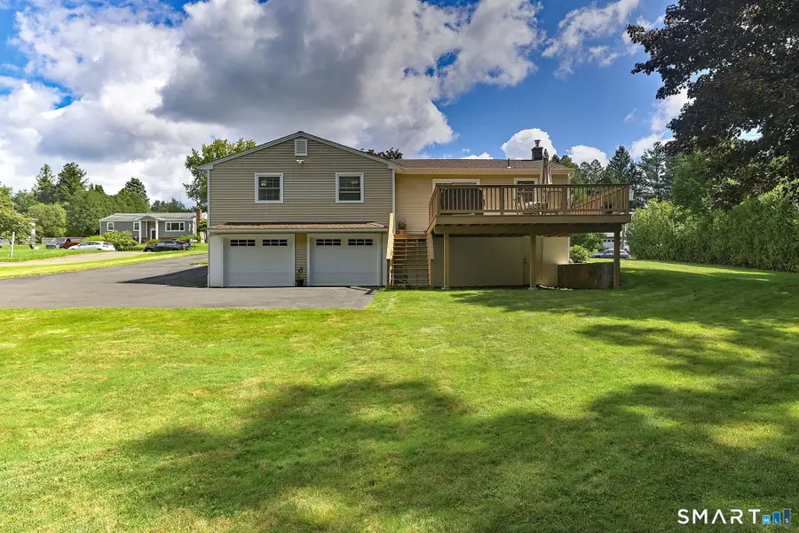 133 Algin Drive, Middlebury, CT 06762 - #2