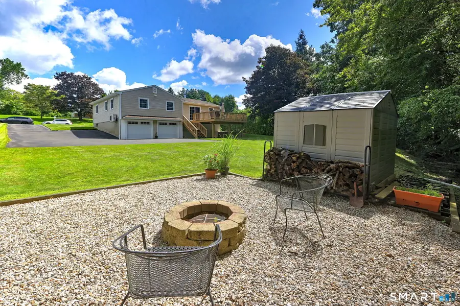 133 Algin Drive, Middlebury, CT 06762 - #3