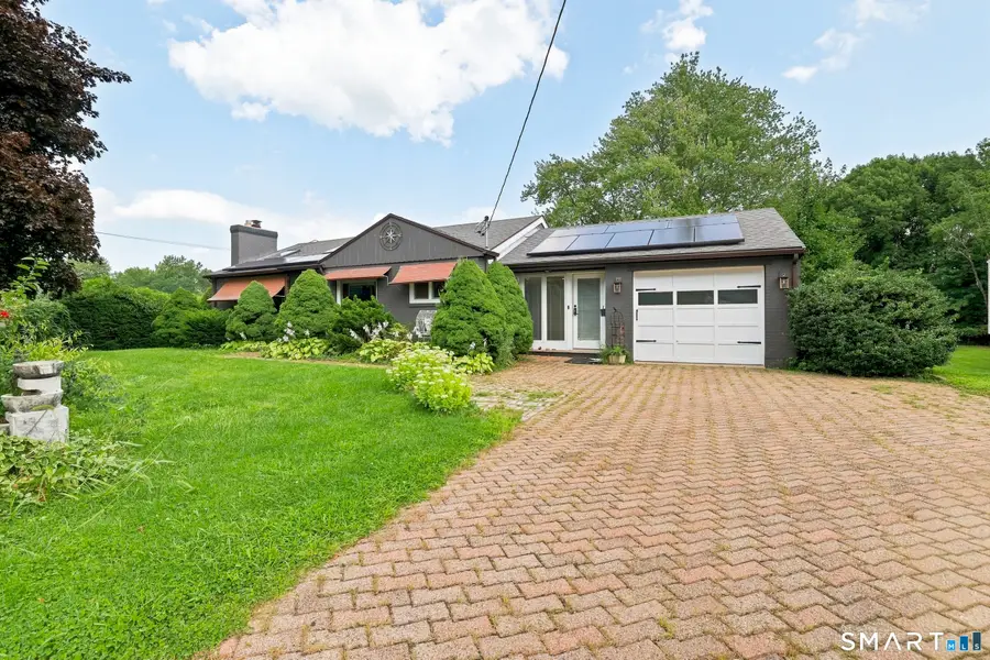 20 Marlin Road, New Britain, CT 06053 - #2