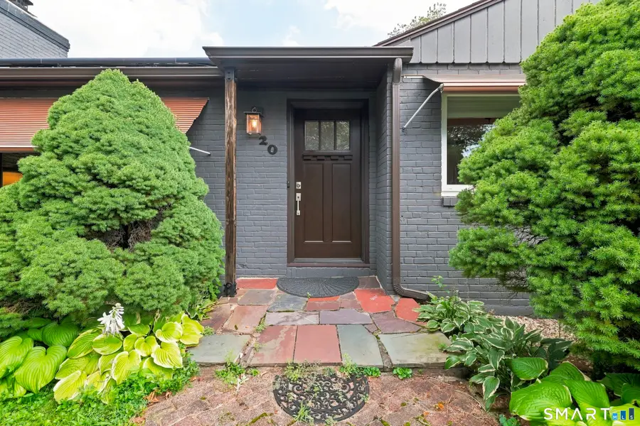 20 Marlin Road, New Britain, CT 06053 - #3