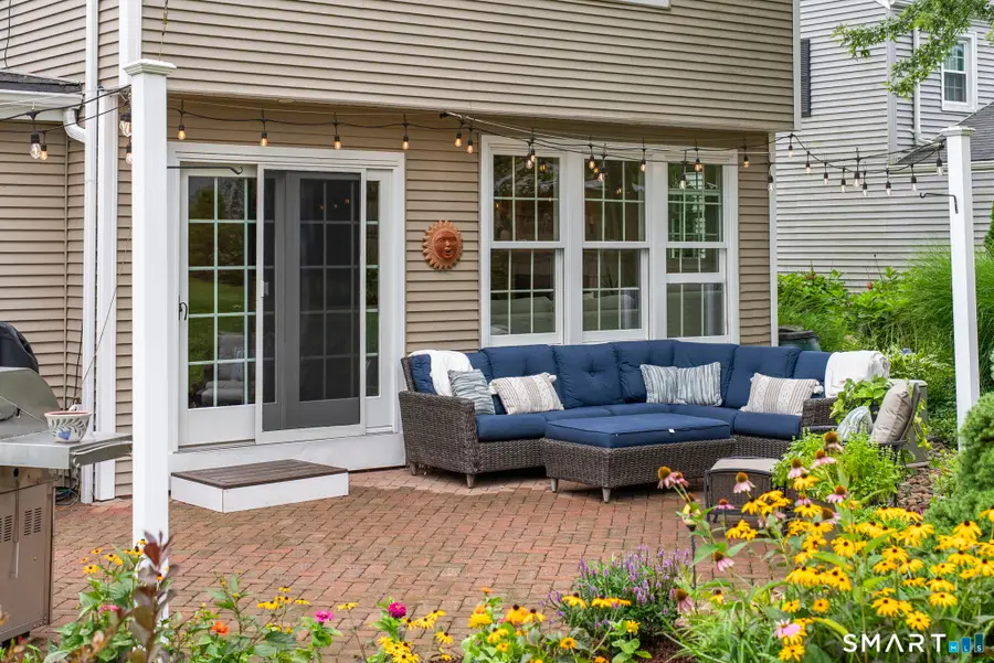 49 Glenbrook Road, West Hartford, CT 06107 - #2