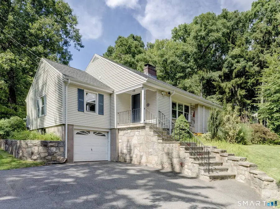 Address Withheld By Seller, Glastonbury, CT 06073 - #2