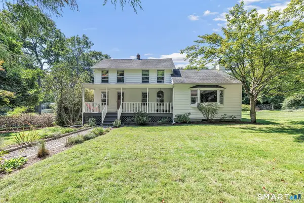 89 Perry Avenue, Norwalk, CT 06850