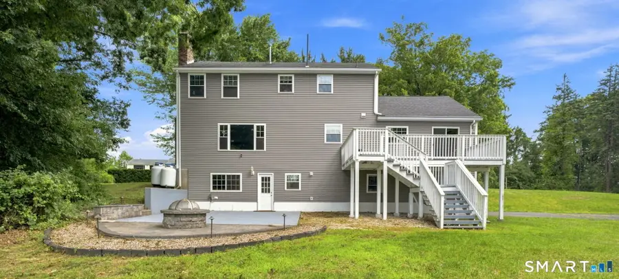 400 Old Day Hill Road, Windsor, CT 06095 - #2
