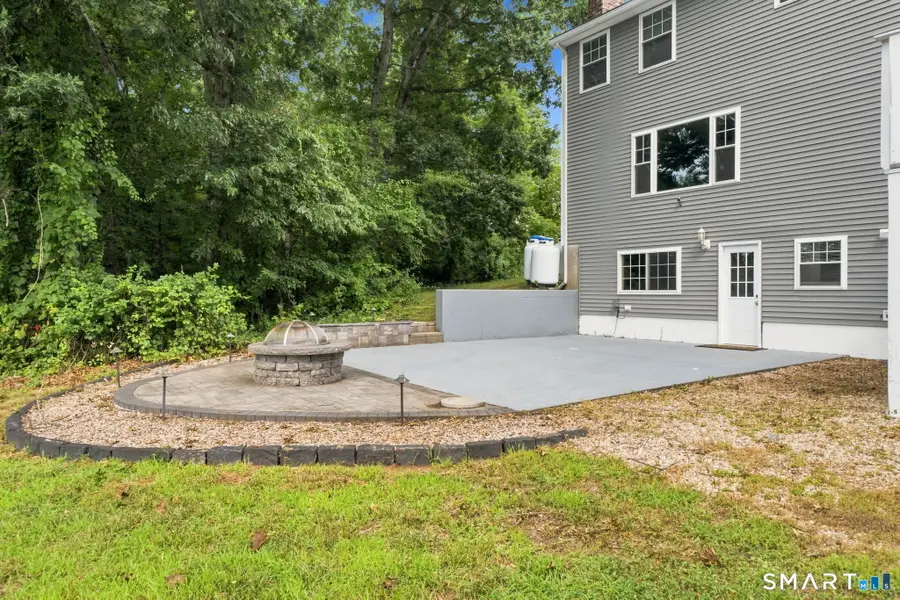 400 Old Day Hill Road, Windsor, CT 06095 - #3