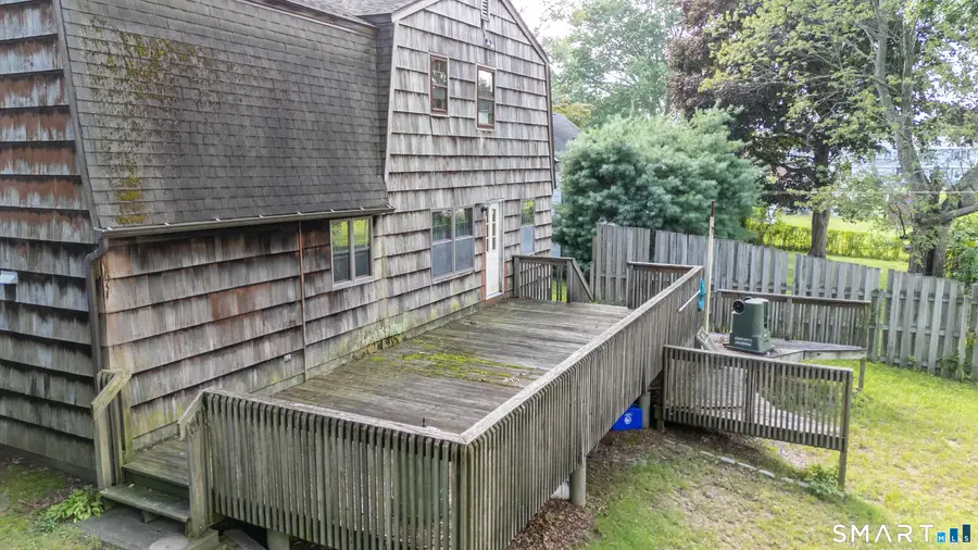 250 Pilgrim Road, Bridgeport, CT 06610 - #3