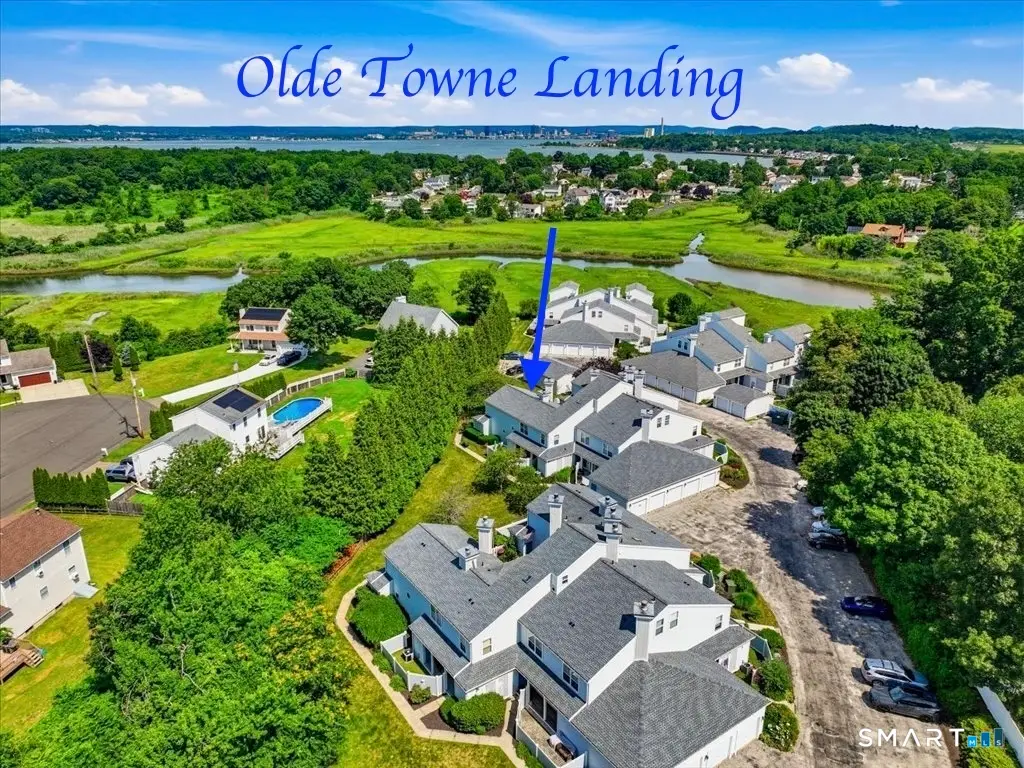175 South End Road #B13, East Haven, CT 06512 - #1