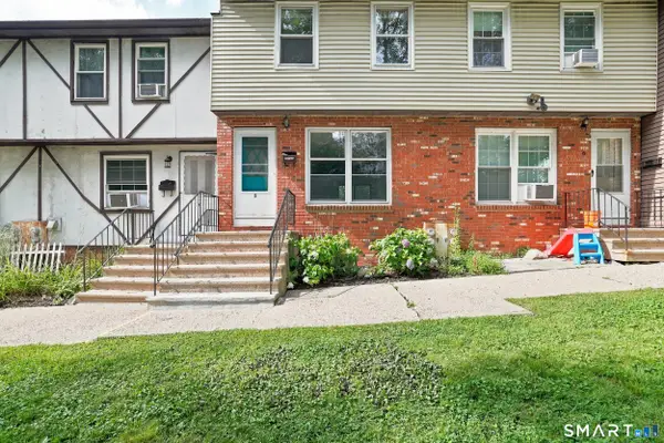 165 Alice Street #5, Torrington, CT 06790