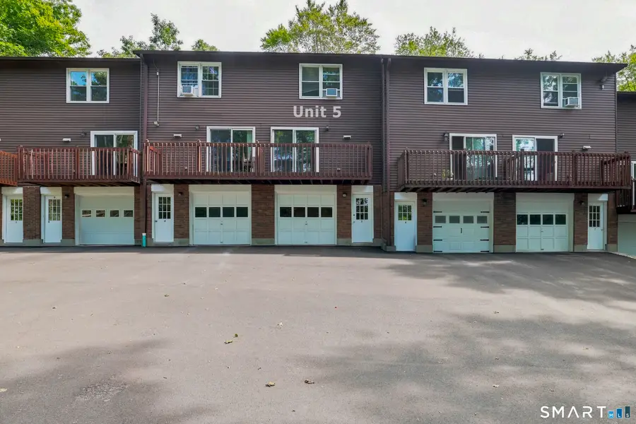 165 Alice Street #5, Torrington, CT 06790 - #3