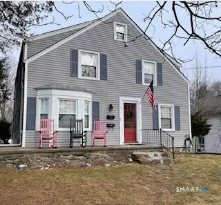 9 Garden Street, Bristol, CT 06010