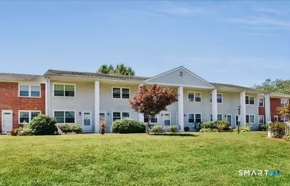 25 Riverside Drive #E8, Clinton, CT 06413 - #3