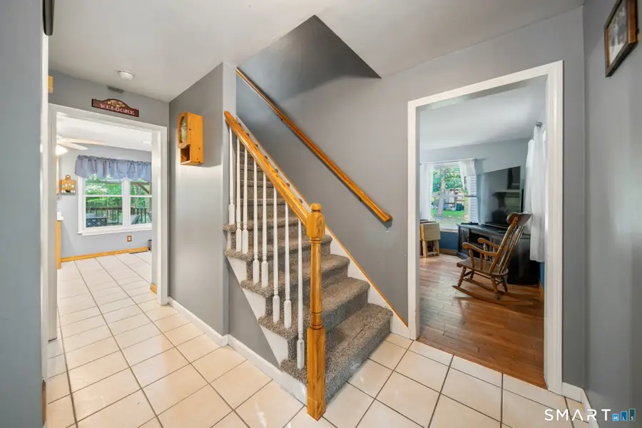 1 Lake Drive, Oxford, CT 06478 - #3