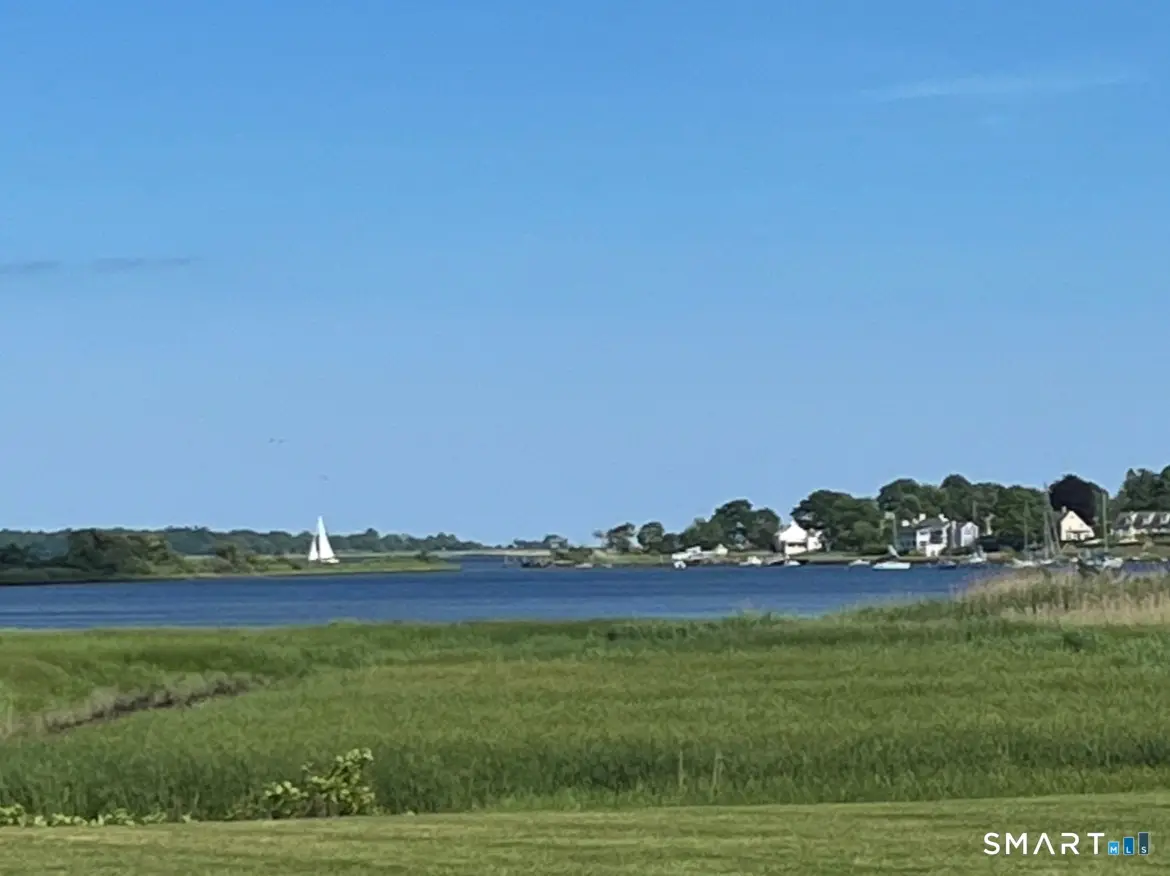 100 Dudley Avenue #F30, Old Saybrook, CT 06475 - #1