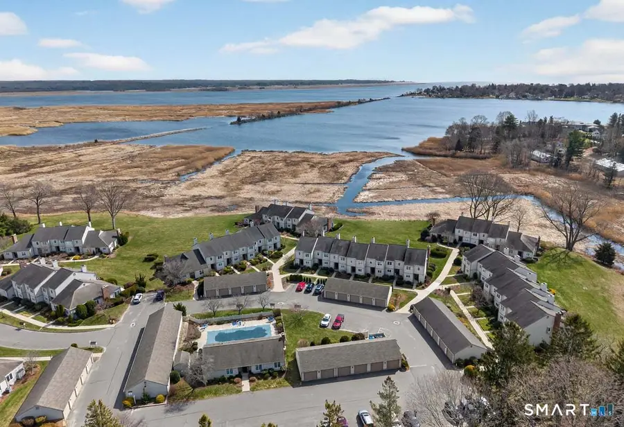 100 Dudley Avenue #F30, Old Saybrook, CT 06475 - #2