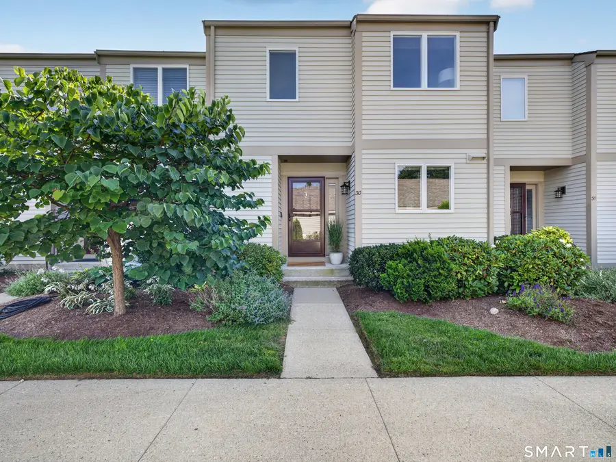 100 Dudley Avenue #F30, Old Saybrook, CT 06475 - #3