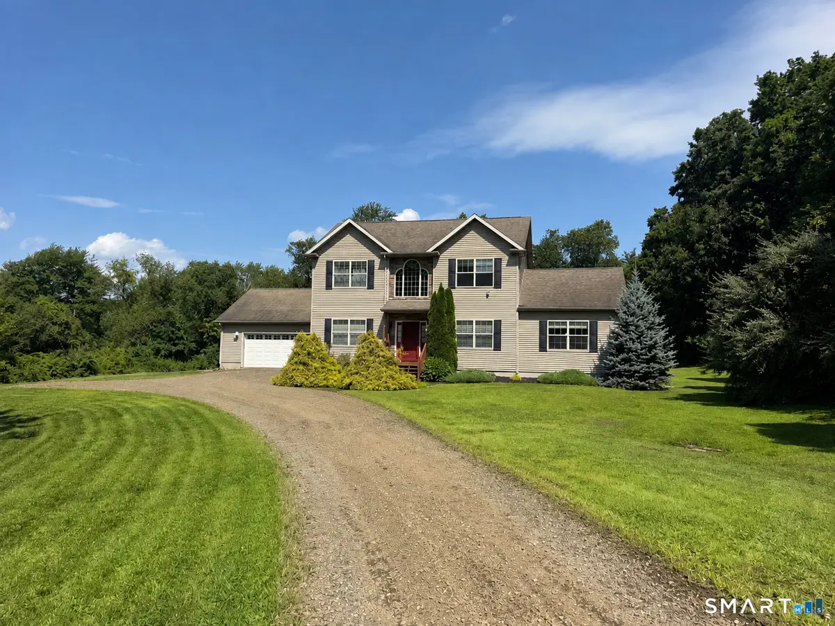 220 Randolph Road, Middletown, CT 06457 - #1