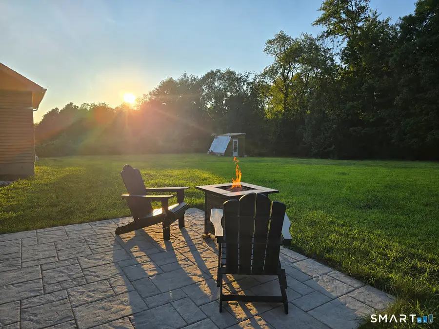220 Randolph Road, Middletown, CT 06457 - #2