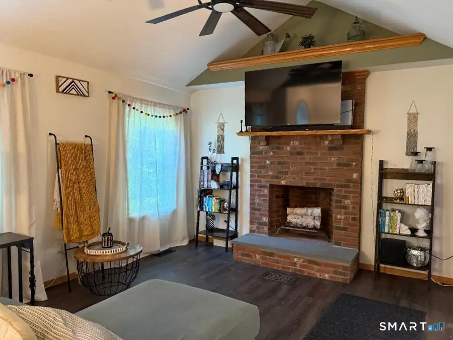 29 Rust Road, Barkhamsted, CT 06063 - #3