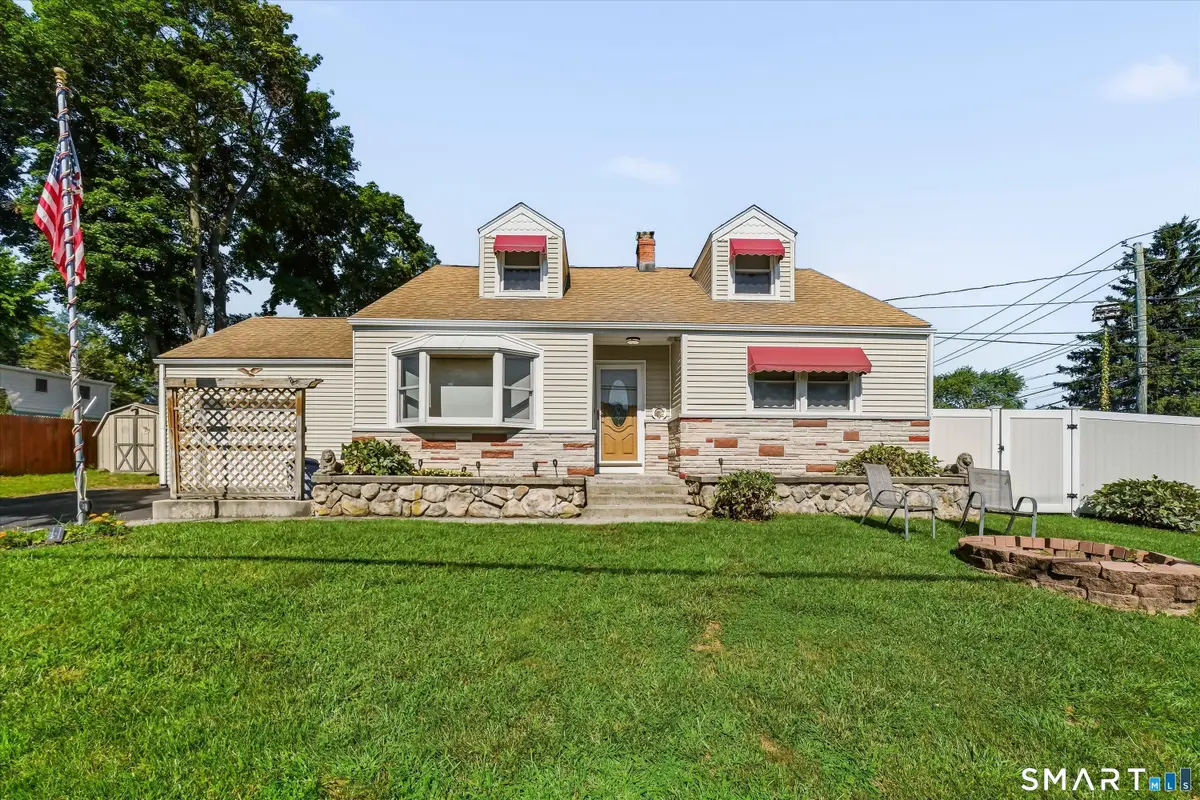 941 Lyman Avenue, Peekskill, NY 10566 - #1