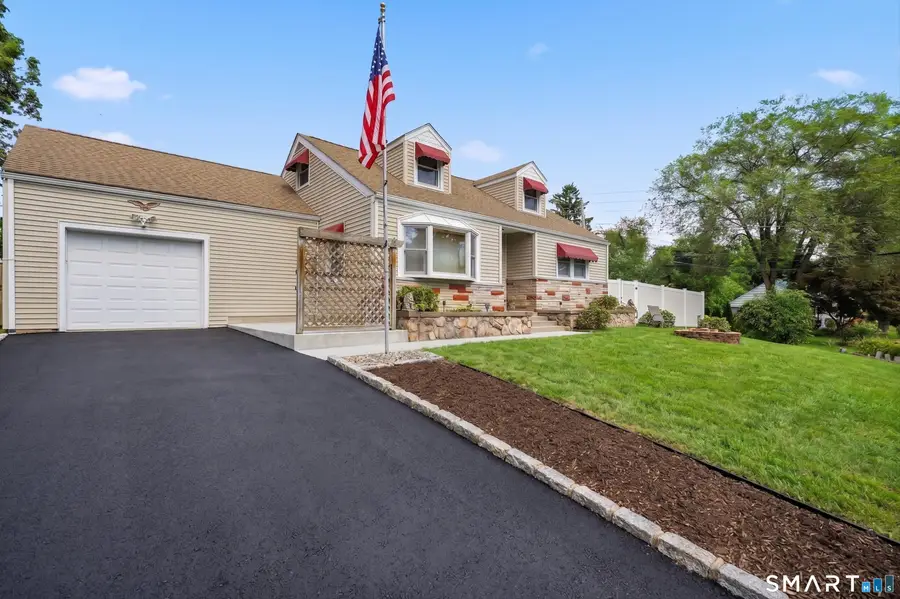 941 Lyman Avenue, Peekskill, NY 10566 - #3