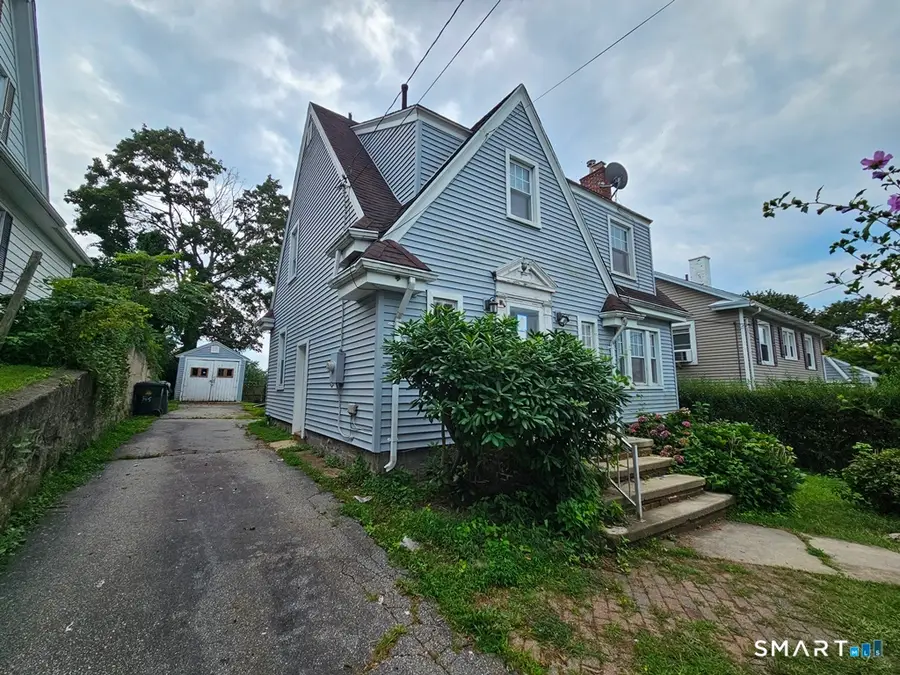 112 Vauxhall Street, New London, CT 06320 - #2