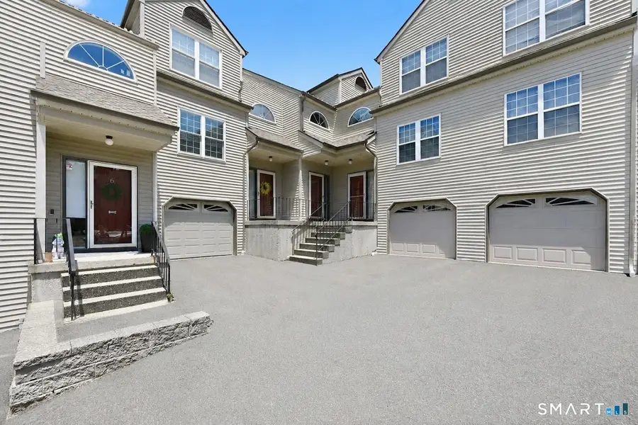 10 Taft Point #8, Waterbury, CT 06708 - #2