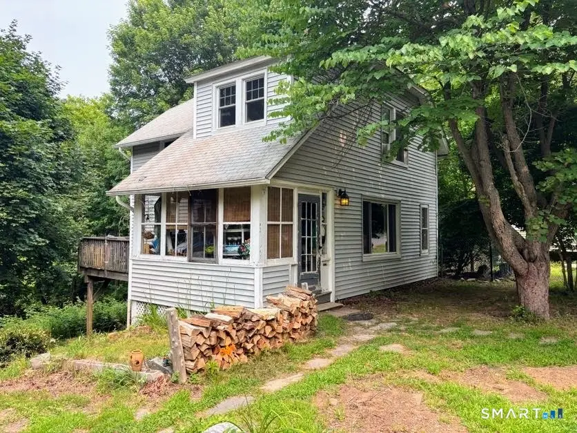 17+21 Winter Avenue, Deep River, CT 06417 - #1