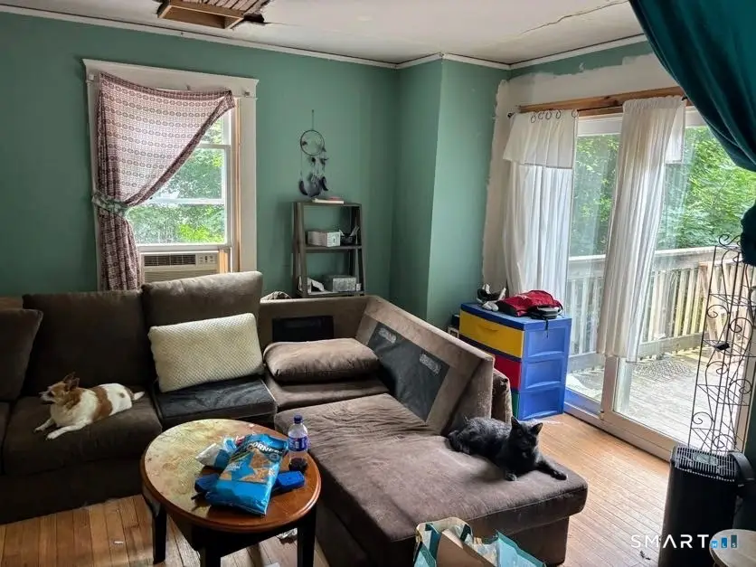 17+21 Winter Avenue, Deep River, CT 06417 - #3