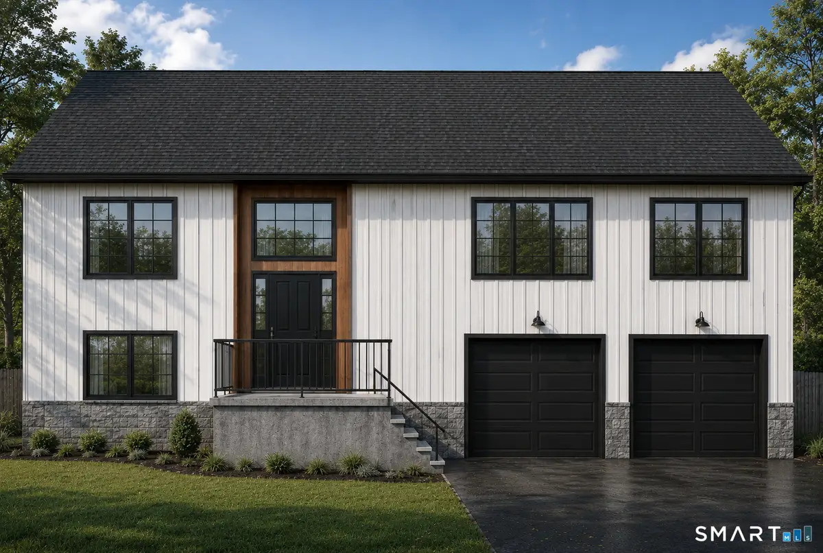54 Warm Earth Road, Naugatuck, CT 06770 - #1