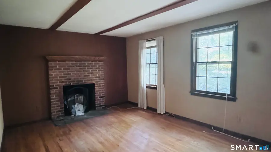32 Old Road, Clinton, CT 06413 - #3