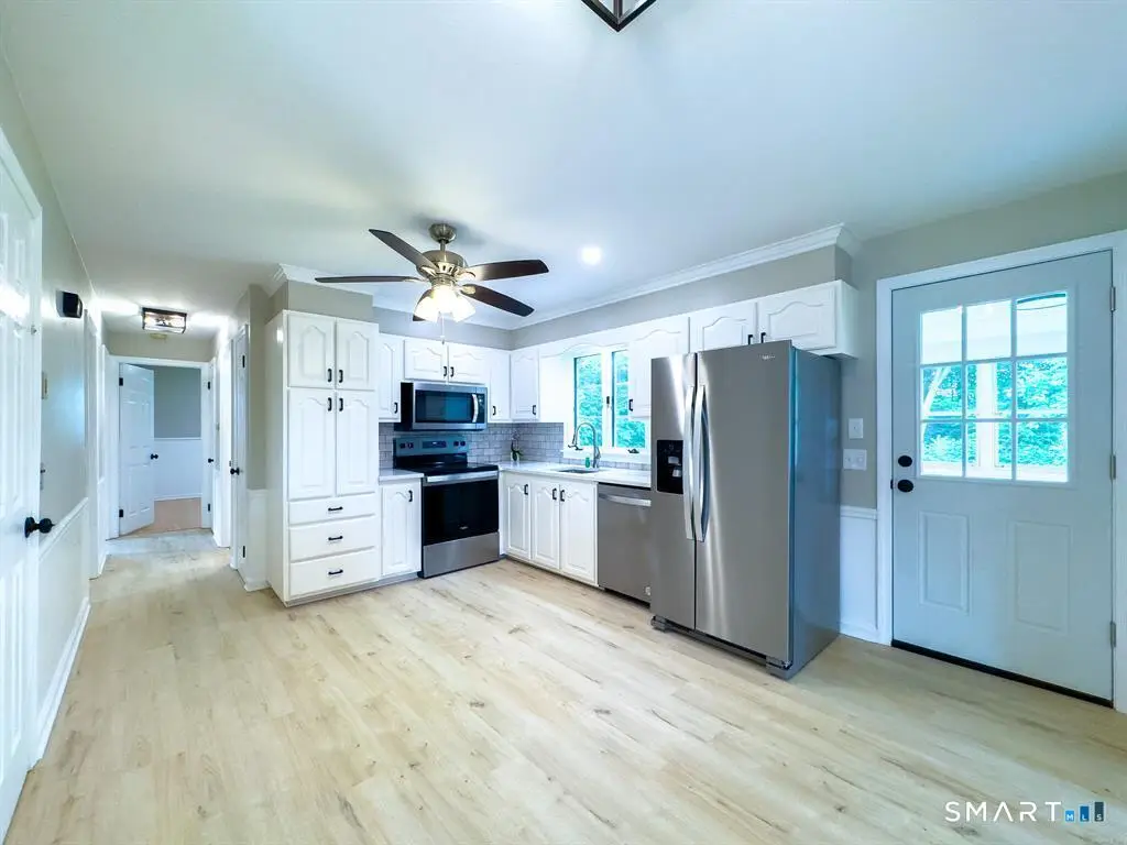 32 Kaynor Drive, Waterbury, CT 06708 - #1