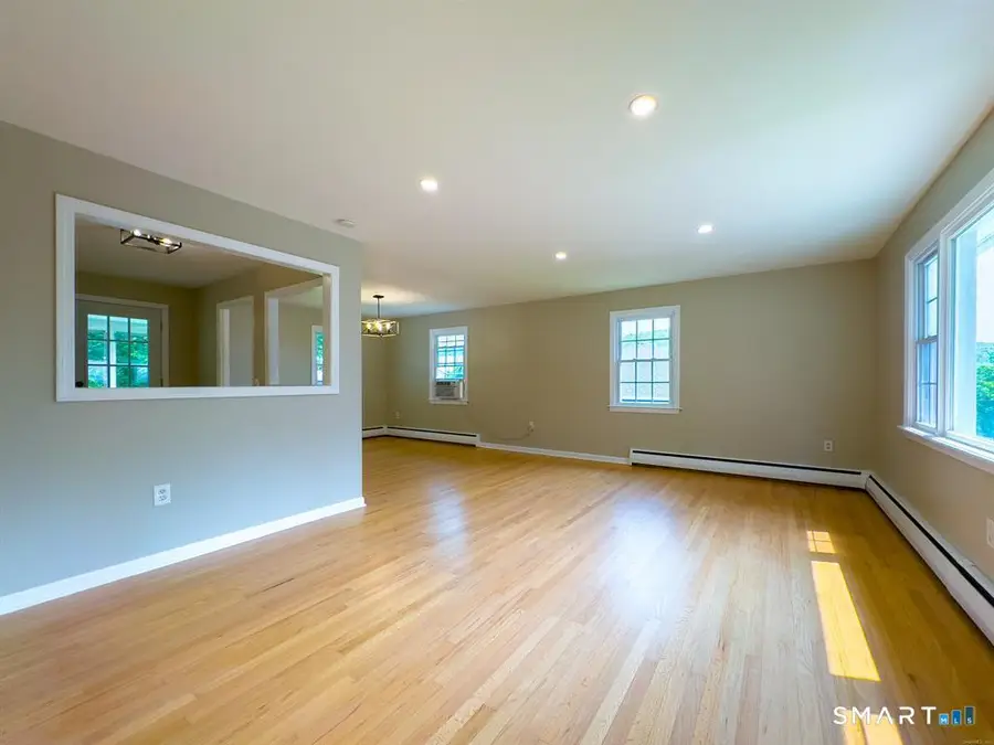 32 Kaynor Drive, Waterbury, CT 06708 - #3