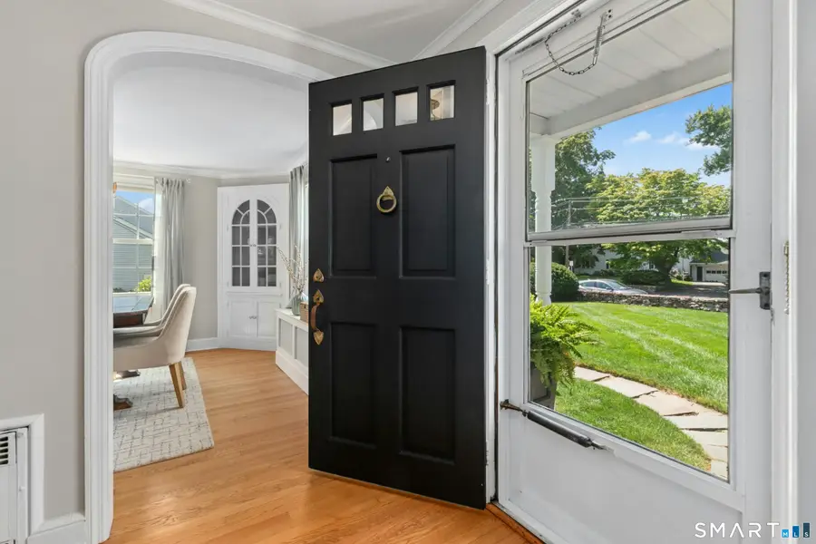 122 Strawberry Hill Avenue, Norwalk, CT 06851 - #3
